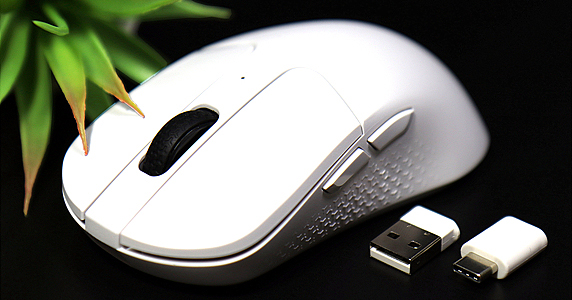 키크론 V6 PRO MAX 사무용 업무용 저소음 풀배열 기계식키보드 멋지다~